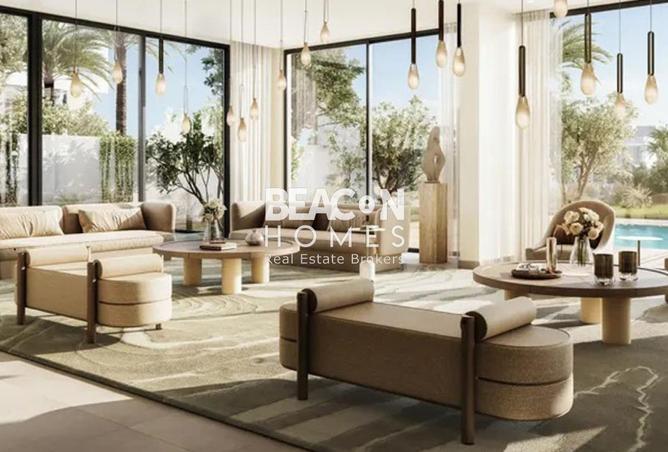 15776427 - Property Image 2