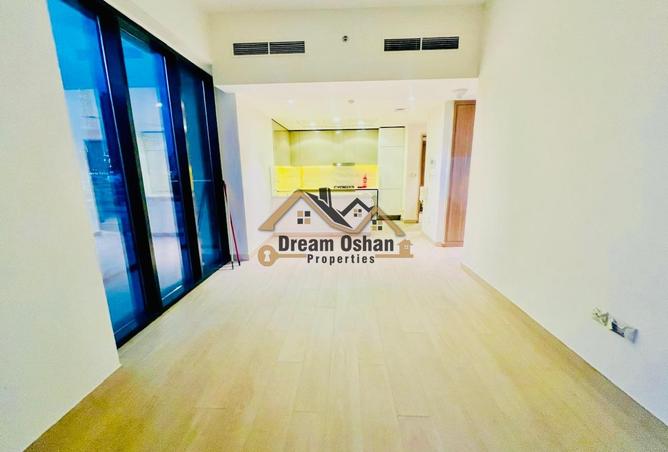 16000042 - Property Image 3