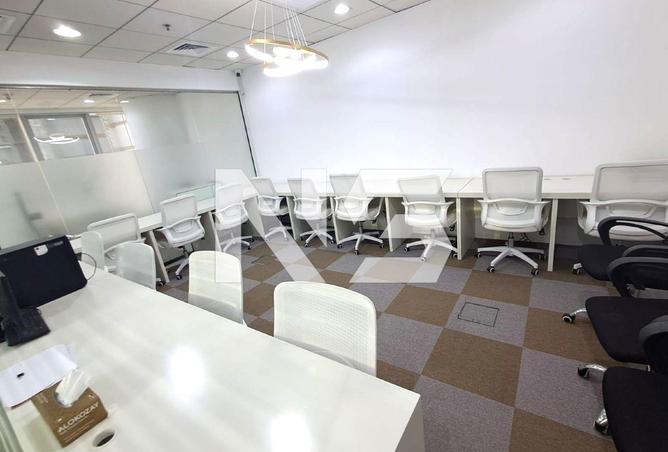 15802390 - Property Image 3