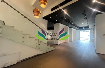 Villa - Studio - 3 Bathrooms for rent in Jumeirah 3 Villas - Jumeirah 3 - Jumeirah - Dubai
