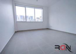 Apartment - 2 bedrooms - 3 bathrooms for rent in Al Ferdous Tower - Al Salam Street - Abu Dhabi