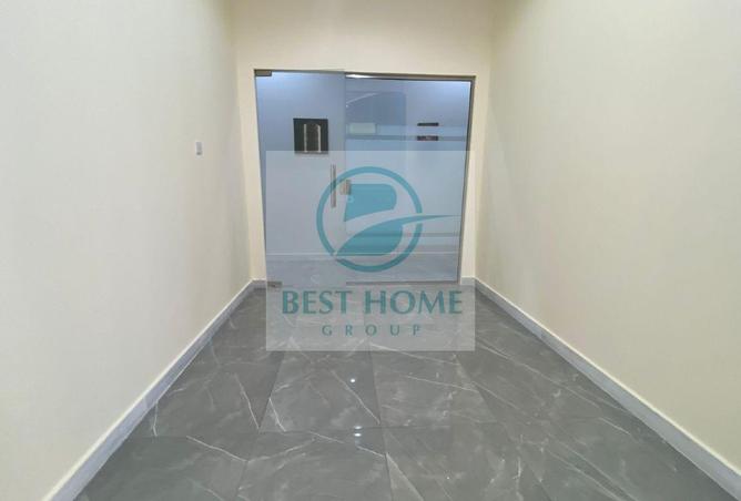 15996746 - صورة العقار 3