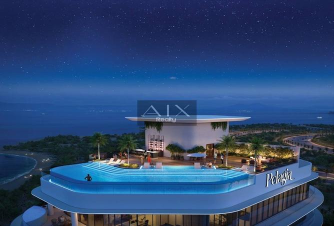 15826921 - صورة العقار 3