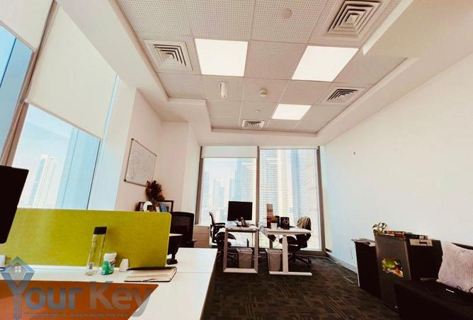 16018858 - Property Image 2