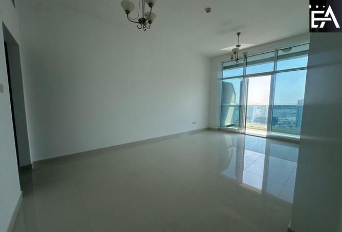 15455757 - Property Image 3