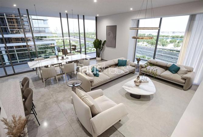 15646422 - Property Image 2