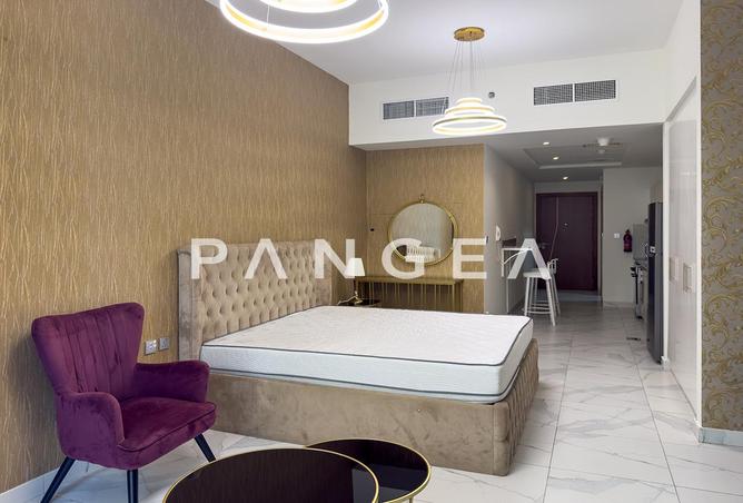 15233575 - Property Image 2