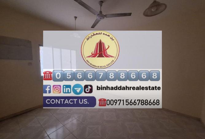 15396240 - صورة العقار 3