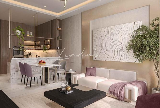 14215167 - Property Main Image