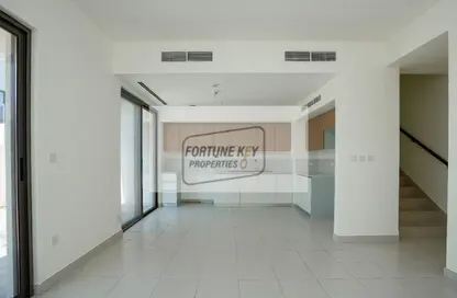 تاون هاوس - 3 غرف نوم - 4 حمامات للايجار في باركسايد 1 - اعمار الجنوبية - دبي الجنوب (مركز دبي العالمي) - دبي تاون هاوس - 3 غرف نوم - 4 حمامات للايجار في باركسايد 1 - اعمار الجنوبية - دبي الجنوب (مركز دبي العالمي) - دبي