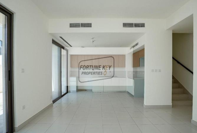 15994767 - الصورة الرئيسية للعقار