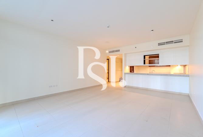 15300593 - Property Image 3