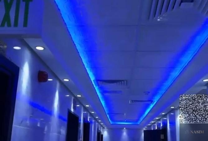 15950450 - Property Image 3