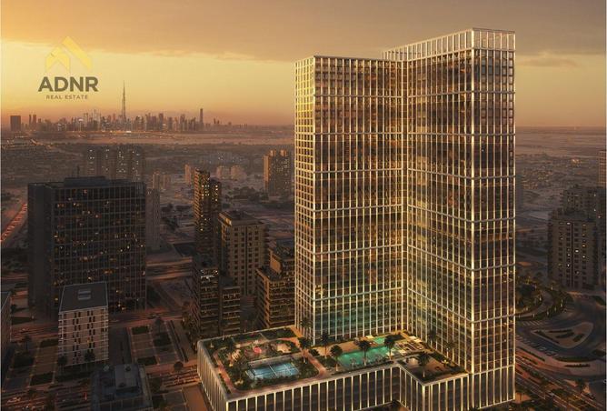 15786847 - Property Main Image