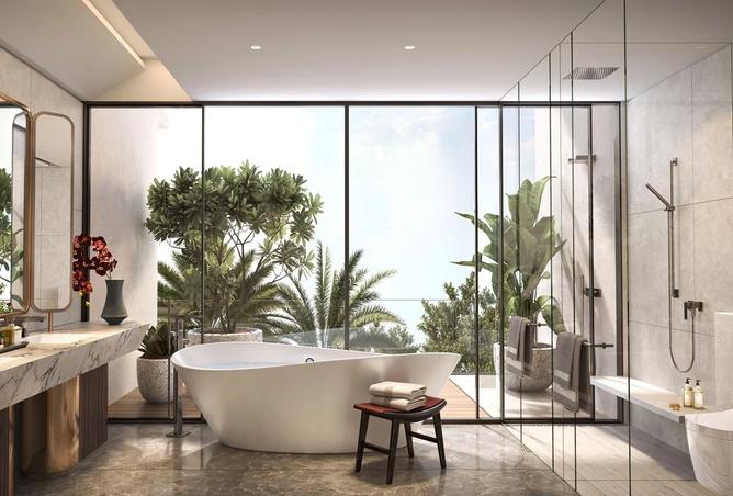 15377455 - Property Image 3