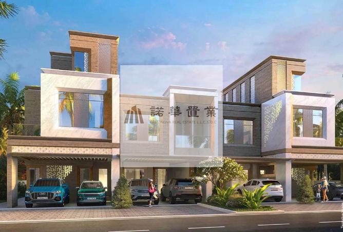 15481310 - Property Image 3