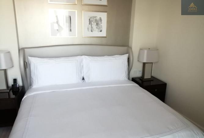 14603933 - Property Main Image