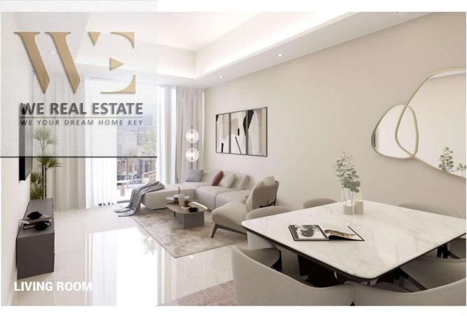 15420563 - Property Image 3