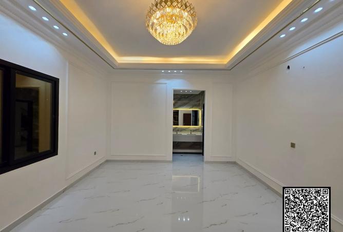 15843432 - Property Image 3