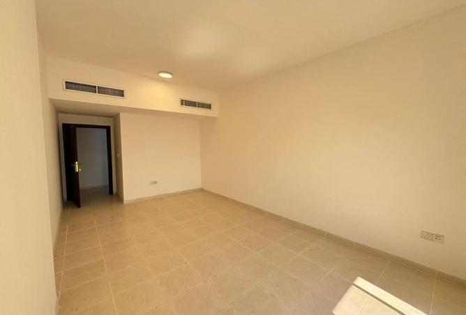 15664877 - Property Image 2