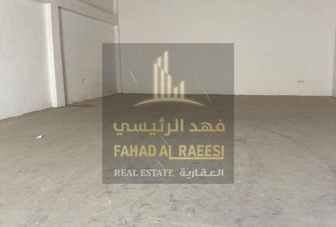 14817356 - صورة العقار 2
