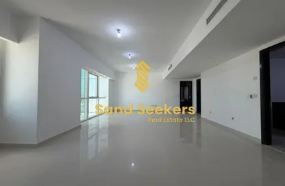 شقة - 2 غرف نوم - 3 حمامات للايجار في برج الدرة - مارينا سكوير - جزيرة الريم - أبوظبي