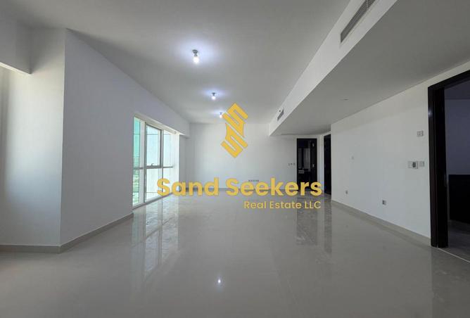 15707888 - Property Image 2