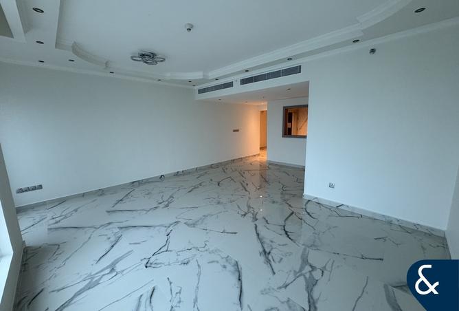 14939465 - صورة العقار 3