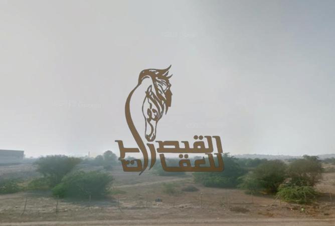 15581417 - Property Image 2