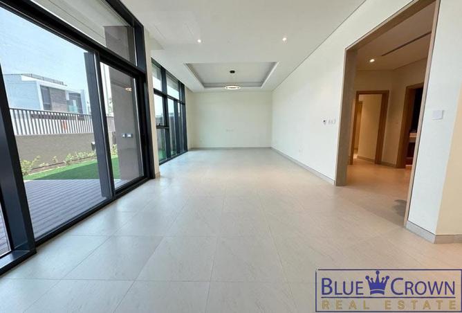 15159800 - Property Image 3