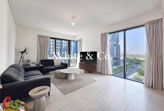14905614 - Property Image 2