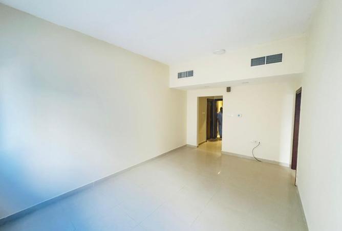 15793249 - الصورة الرئيسية للعقار