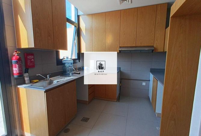 15845358 - Property Image 2