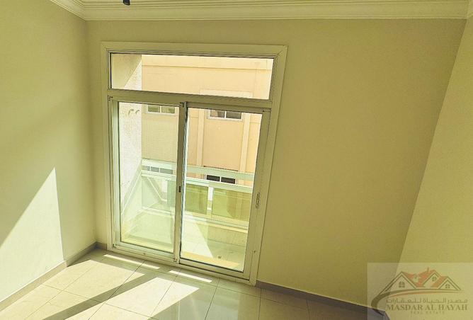 15579770 - Property Image 2