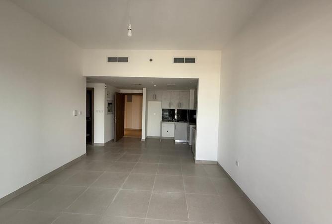 16096430 - Property Image 3