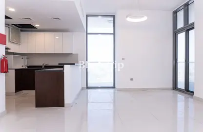 Apartment - 1 Bedroom - 2 Bathrooms for rent in Dezire Residences - Jumeirah Village Circle - Dubai