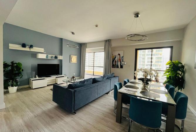 15293882 - Property Image 3