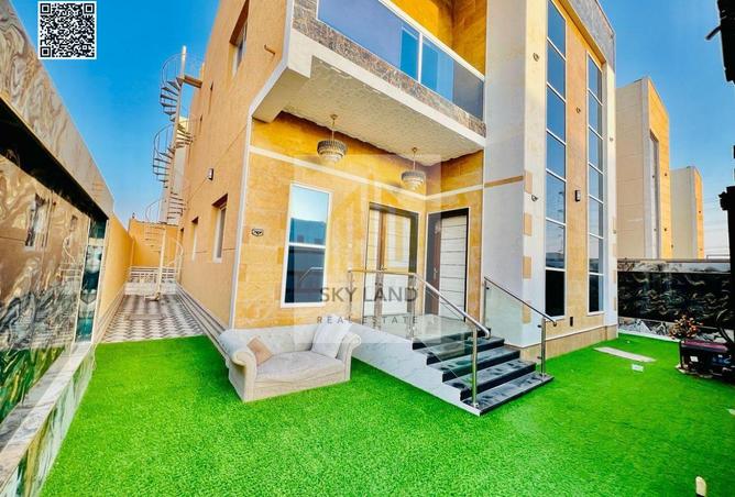 15214495 - الصورة الرئيسية للعقار