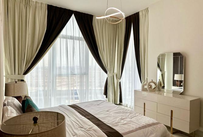 15558533 - الصورة الرئيسية للعقار