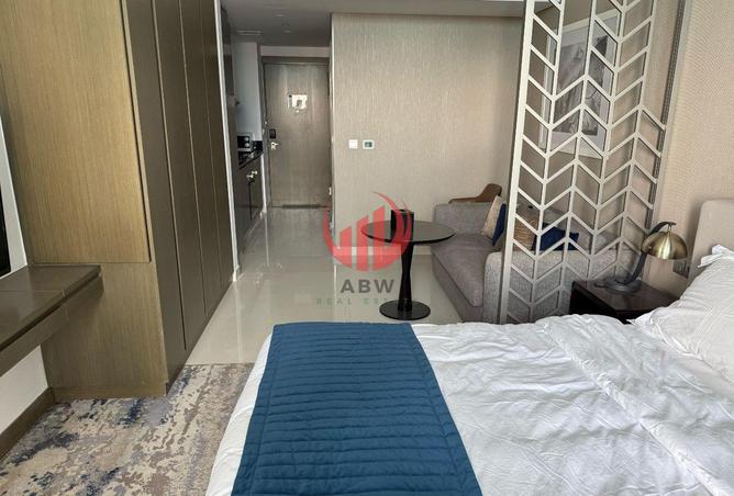 15371802 - الصورة الرئيسية للعقار