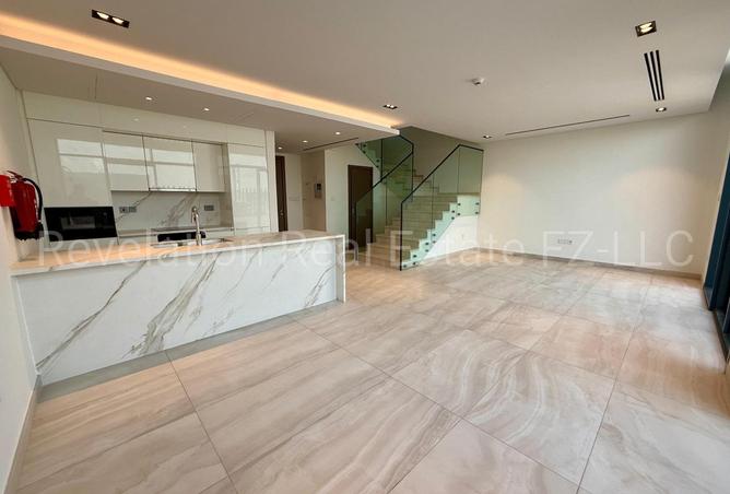 16021367 - الصورة الرئيسية للعقار