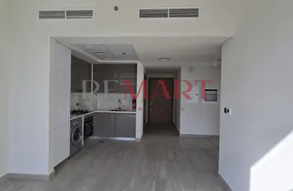 شقة - غرفة نوم - 1 حمام للبيع في عزيز ريفيرا 45 - عزيزي ريفيرا - ميدان واحد - ميدان - دبي