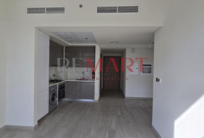 15970983 - الصورة الرئيسية للعقار