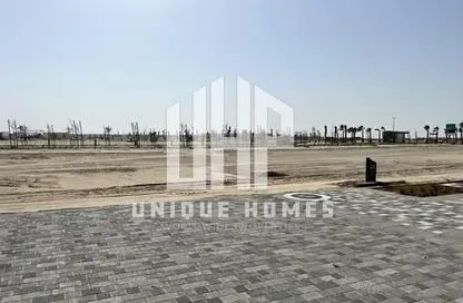 أرض - استوديو للبيع في ليا - فدان ياس - جزيرة الياس - أبوظبي