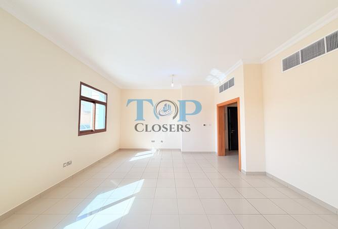 15502220 - صورة العقار 3