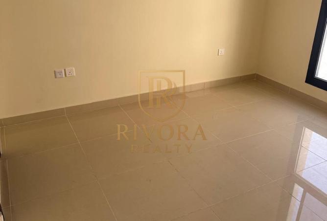 16056047 - Property Image 3