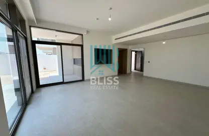 Villa - 4 Bedrooms - 4 Bathrooms for rent in Tilal Al Furjan - Phase One - Al Furjan - Dubai