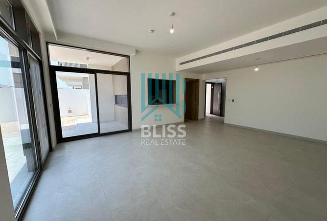 15388699 - Property Main Image