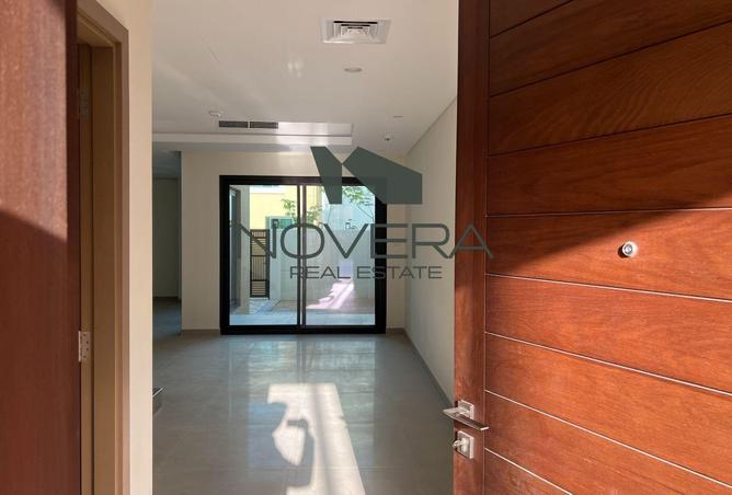 15892500 - صورة العقار 3