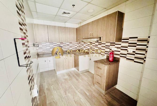 15560478 - Property Image 3